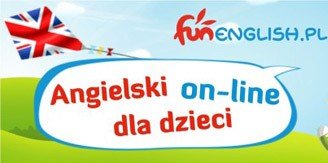 W bibliotece rusza bezpłatny, e-learningowy kurs FunEnglish.pl